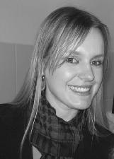 Foto de ELIANE DEMCZUK MELNISKI