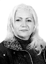 Foto de GENOVEVA APARECIDA TOMADON LOPES