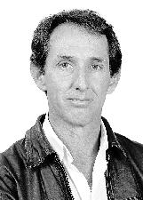 Foto de JORGE GUILHERME
