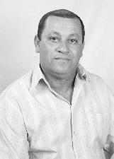 Foto de JOSÉ MILSON DE SOUZA