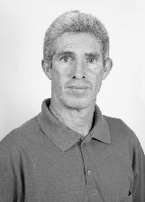 Foto de JOSÉ PAULO DA CRUZ