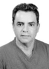Foto de VALDIVINO BUENO