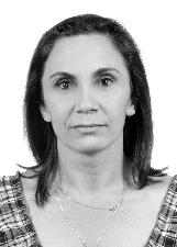 Foto de CLEIDE BUENO FRANZÃO