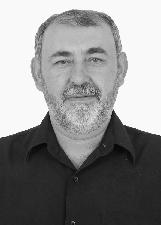 Foto de DEVANIR VARGAS PEDROSO