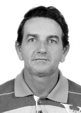 Foto de ELISEU TEIXEIRA DE MORAES