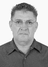 Foto de FRANCISCO BATISTA DOS SANTOS
