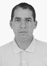 Foto de FRANCISCO GONÇALVES