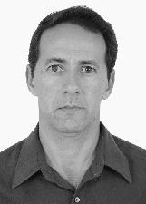 Foto de REGINALDO VIEIRA DE SOUZA