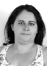 Foto de SILVANA RIBEIRO