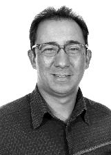 Foto de ANTONIO ROSEVALDO SIQUEIRA