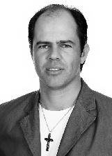 Foto de Edelson França