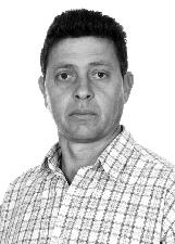 Foto de EDILBERTO BONIFACIO DOS SANTOS