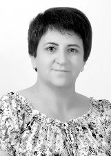 Foto de ENI APARECIDA DARON SINHURI