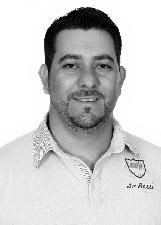Foto de JUNIOR WAGNER DOS SANTOS BELLI