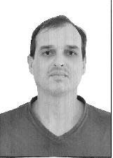 Foto de DURVAL ATHAYDE NETO