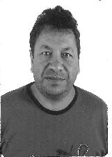Foto de JOAO BATISTA PAES DOS SANTOS