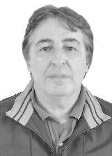 Foto de JOSE MARCOS PESSA FILHO