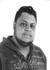 Foto de JULIAN MARTINS ANHAIA