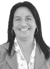 Foto de MARIA SANTINA DA SILVA DE SOUZA