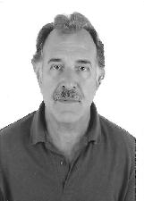 Foto de OTALIVIO DE MIRANDA