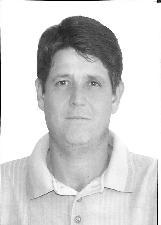 Foto de RONEI FRISANCO IZIDORO