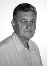 Foto de ALADIR JOAO HOFFMAN