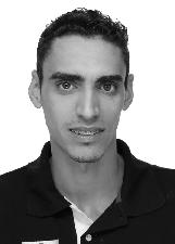 Foto de ANDERSON MESSIAS DE MELO