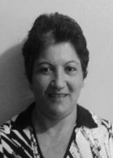 Foto de ELISABETE MARIA ALEXANDRE DA SILVA