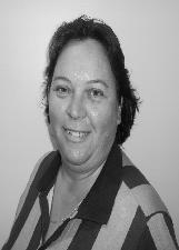 Foto de MARCIA CRISITNA TORRENTE