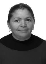 Foto de MARIA LUCIA DA SILVA