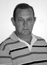 Foto de Osmar Leon Nalin