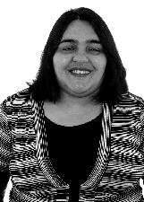 Foto de CARMEM LUCIA MOREIRA MENDES NASCIMENTO
