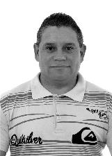 Foto de DINARTE CARDOSO