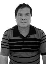Foto de DORICO FRANCISCO BARBOSA COLAÇO
