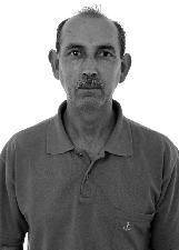 Foto de EMILIO MOREIRA DA SILVEIRA