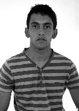 Foto de HUILHAN CARLOS CRUZ