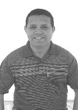 Foto de JOÃO ACIR ALVES DOS SANTOS