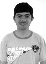 Foto de JORGE AUGUSTO CZARNESCKI