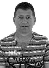 Foto de MARCOS ANTONIO KARPINSKI
