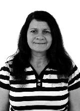 Foto de RAQUEL DOS SANTOS MEIRA TEIXEIRA