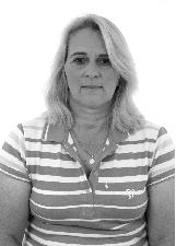 Foto de RENI TEREZINHA GOGOLA RIBEIRO