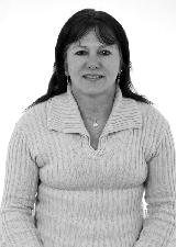 Foto de RITA DE FATIMA RIBAS