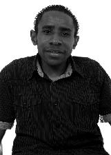 Foto de ROSALINO RAMALHO DA SILVA