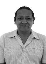 Foto de SILVIO TARCISIO MAGALHAES