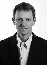 Foto de ANTONIO MICHALCHESZEN
