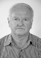 Foto de ANTONIO PRESLHAK