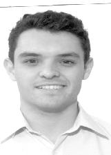 Foto de CARLOS ALEXANDRE CASTANHA