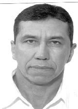 Foto de JOÃO MARIA SILVEIRA DOS SANTOS