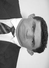 Foto de JOSE CARLOS DA SILVEIRA JUNIOR