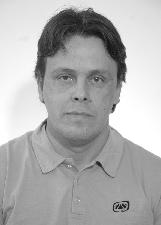 Foto de LUIZ ROMUALDO KLOSOVSKI